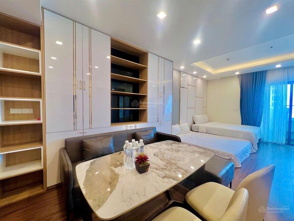 Bán căn hộ cao cấp tms pullman quy nhơn giá siêu rẻ  nhiều căn  nhiều lựa chọn