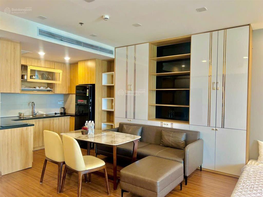 Bán căn hộ cao cấp tms pullman quy nhơn giá siêu rẻ  nhiều căn  nhiều lựa chọn