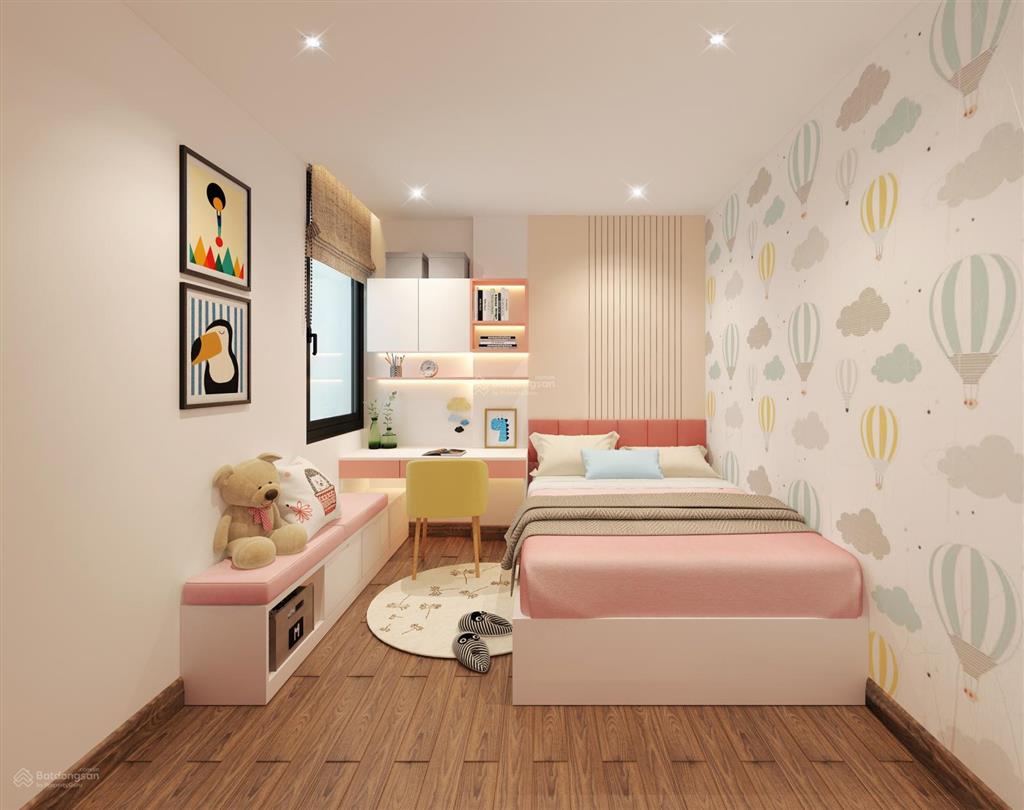 Bán căn hộ phú tài central life quy nhơn 2pn. ngân hàng cho vay 70%