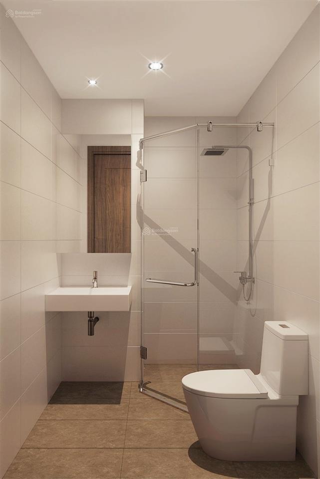 Bán căn hộ phú tài central life quy nhơn 2pn. ngân hàng cho vay 70%
