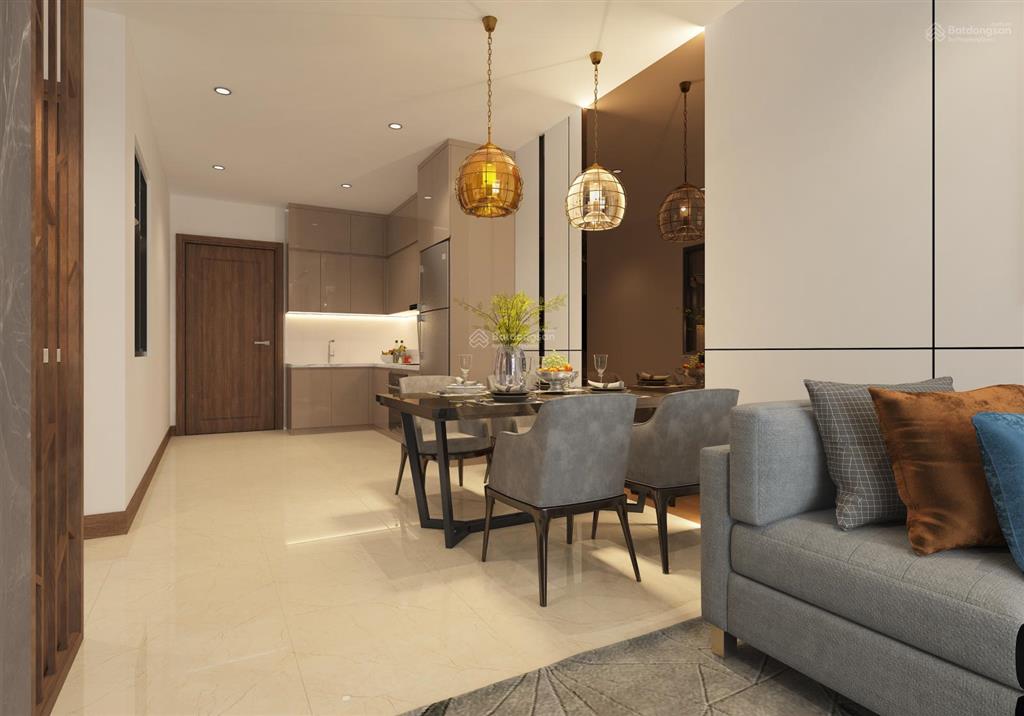 Bán căn hộ phú tài central life quy nhơn 2pn. ngân hàng cho vay 70%