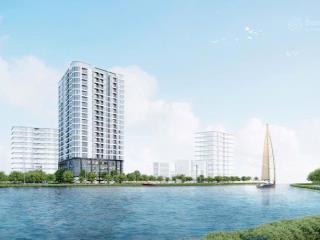 Bán căn hộ vina2 panorama quy nhơn siêu rẻ. căn 2pn. ngân hàng cho vay 70%