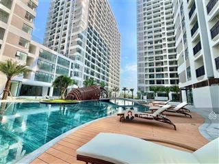 Cho thuê 3pn mới toanh duokeys 99m2 chỉ 10triệu/tháng  thuận tiện đến các khu cn và trường đh