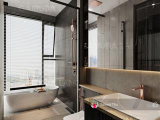 3pn góc siêu đẹp gd1 full nội thất cc từ 17,5 tỷ bàn giao 2027 thanh toán cực giãn 5% mỗi 6 tháng
