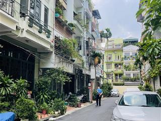 Kim mã, phân lô ô tô tránh, kinh doanh sầm uất, 2 ngõ trước sau 70m2  5t  15,5 tỷ   0989 091 ***