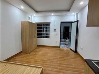 Cho thuê phòng khép kín mới hoàn thiện tại nguyễn văn linh  phúc đồng  long biên