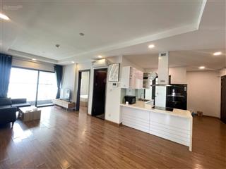 Bán căn hộ tại the zen residence gamuda gardens, 7,65 tỷ, 95m2, 3pn, 2vs