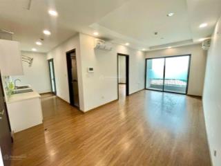 Bán căn hộ the zen, gamuda gardens, 4,5 tỷ, 54,5m2, 1pn + 1, 1wc, nội thất cơ bản