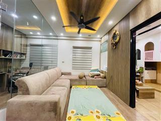 Bán căn hộ the two gamuda gardens, 83 triệu / m2, 90 m2, trần phú, hoàng mai, hà nội