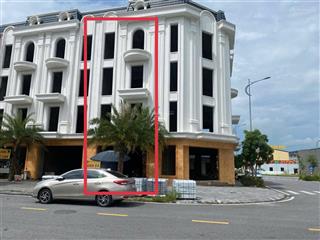 Cần bán shophous vị trí vàng giá rẻ hấp dẫn tại vĩnh phúc