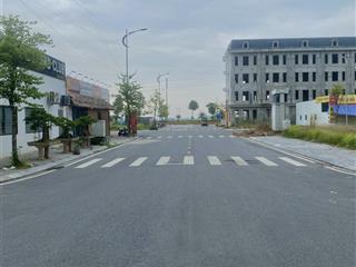 Bán đất kinh doanh kđt tứ trương, thị trấn vĩnh tường, vĩnh phúc. nay là xã vĩnh tường, phú thọ