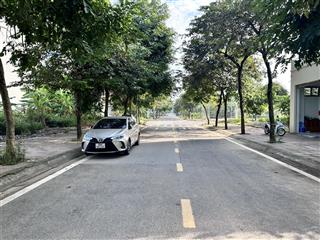 Bán đất kdt nam vĩnh yên,vĩnh yên ,vĩnh phúc