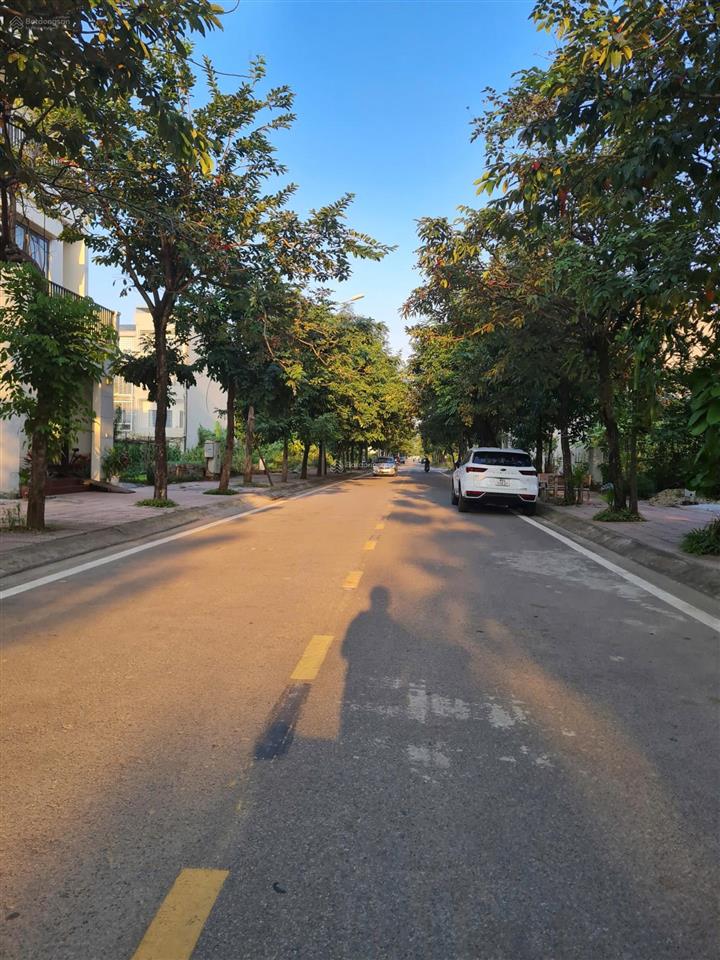 Bán đất kdt nam vĩnh yên,vĩnh yên ,vĩnh phúc