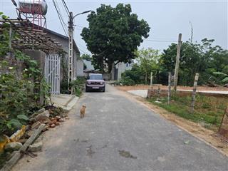 Bán đất 220m2 tại xã hợp châu, tam đảo, vĩnh phúc, giá cực chất 1,37 tỷ