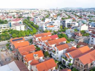 Nhà biệt thự sang trọng lê viết lượng, kiểm huệ