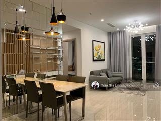 Giá tốt nhất duy nhất căn này! căn 2pn full nội thất nhà mới  view ngoài giá bằng view nội khu !