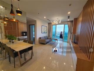 Cho thuê căn hộ 2pn sadora kđt sala full nội thất  nhà mới  giá tốt  cộng đồng tinh hoa