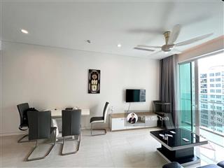 Cho thuê căn hộ 2pn sadora kđt sala full nội thất  nhà mới  giá tốt  cộng đồng tinh hoa