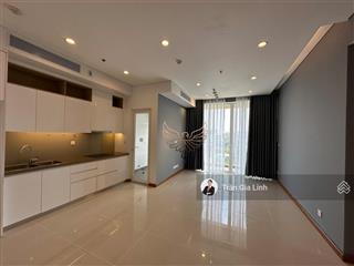 Cho thuê căn hộ 2pn sarimi view công viên siêu đẹp  linh hoạt ntcb hoặc full nội thất tùy chọn