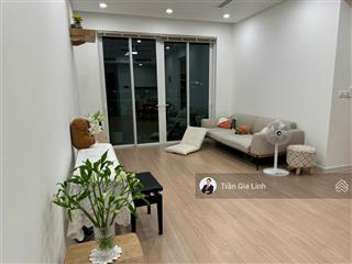 Bán căn hộ 3pn sadora sala nhà mới 100%, hướng mát view du thuyền