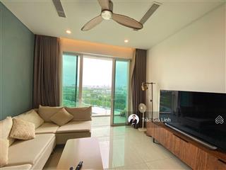 Thuê căn hộ 3pn sadora sala full nội thất cao cấp view sông sài gòn siêu thoáng mát giá chỉ 29tr