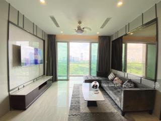 View siêu phẩm nhà nội thất sang xịn mịn diện tích lớn cộng đồng tinh hoa cho thuê giá chỉ 35tr