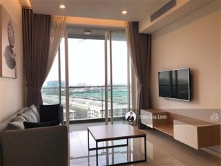 Bán căn hộ 2pn sarimi sẵn sổ hồng view công viên sinh thái  sẵn sổ hồng