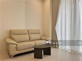 Cho thuê 1pn full nội thất giá tốt nhất zeit thủ thiêm  căn hộ resort phong cách hàn quốc