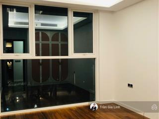 Bán 3pn sarica dt lớn  full nội thất  sẵn hợp đồng thuê giá trị cao  sẵn sổ hồng