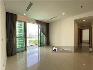 [ hot deal ] bán 3pn sadora sala 120m2 giá chỉ 15,5 tỷ