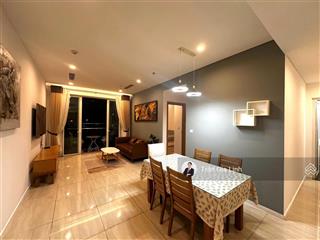 Cho thuê căn hộ 2pn sadora kđt sala full nội thất giá tốt nhất  nhà mới  giá chỉ 24tr