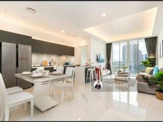 Chủ gấp bán 3pn sarina view lâm viên sinh thái giá tốt chỉ 22 tỷ  sẵn sổ hồng công chứng liền tay