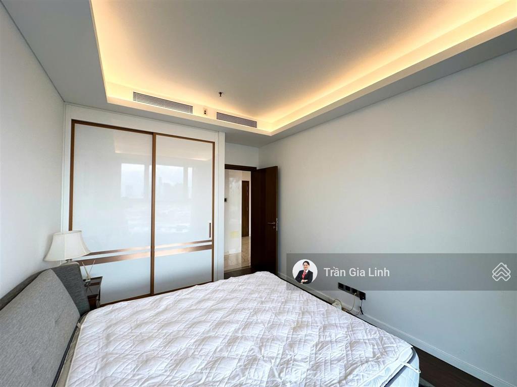 (limited) bán căn hộ 2pn sarica 107m2 đón cầu thủ thiêm 4 & tài sản vip trung tâm tài chính mới tt