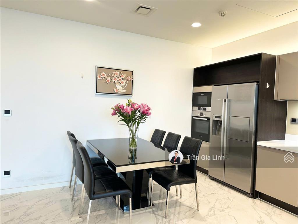 (limited) bán căn hộ 2pn sarica 107m2 đón cầu thủ thiêm 4 & tài sản vip trung tâm tài chính mới tt