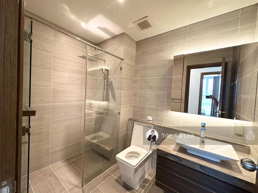 (limited) bán căn hộ 2pn sarica 107m2 đón cầu thủ thiêm 4 & tài sản vip trung tâm tài chính mới tt