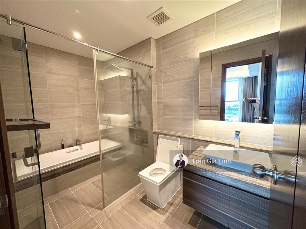 (limited) bán căn hộ 2pn sarica 107m2 đón cầu thủ thiêm 4 & tài sản vip trung tâm tài chính mới tt