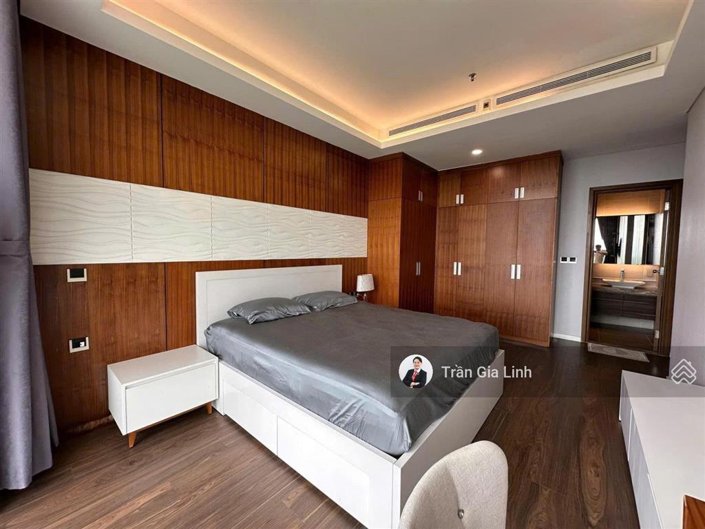 (vvip) bán 3pn sarica dt lớn nhất kđt sala