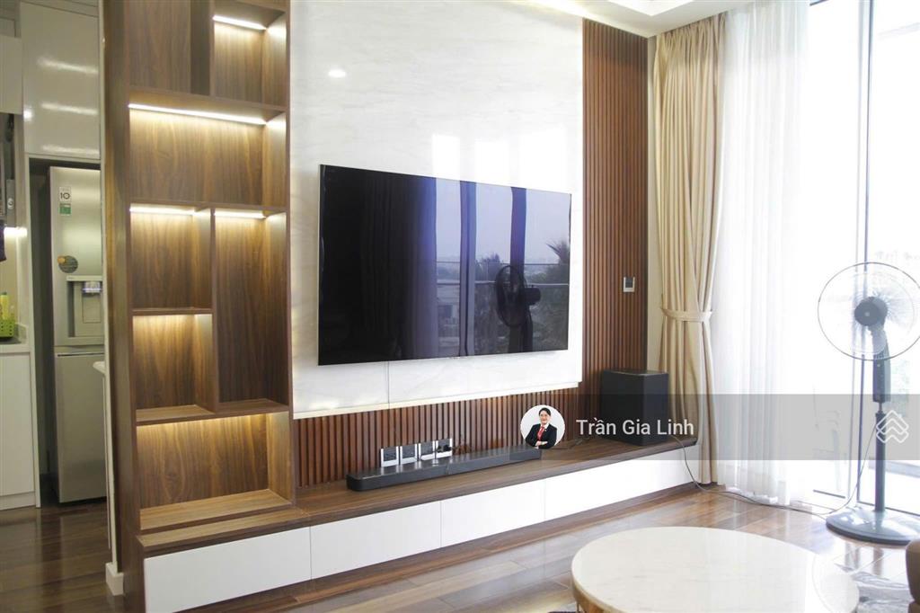 (vvip) bán 3pn sarica dt lớn nhất kđt sala