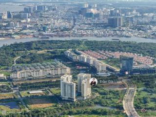 Flash sales black friday  bán shophouse sala thủ thiêm giá chỉ 50 tỷ (giá rẻ hơn căn hộ)