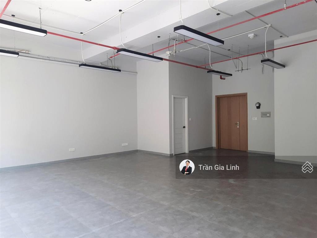 Bán nhanh shophouse sala sẵn sổ hồng, sẵn hợp đồng thuê, giá rẻ hơn căn hộ !