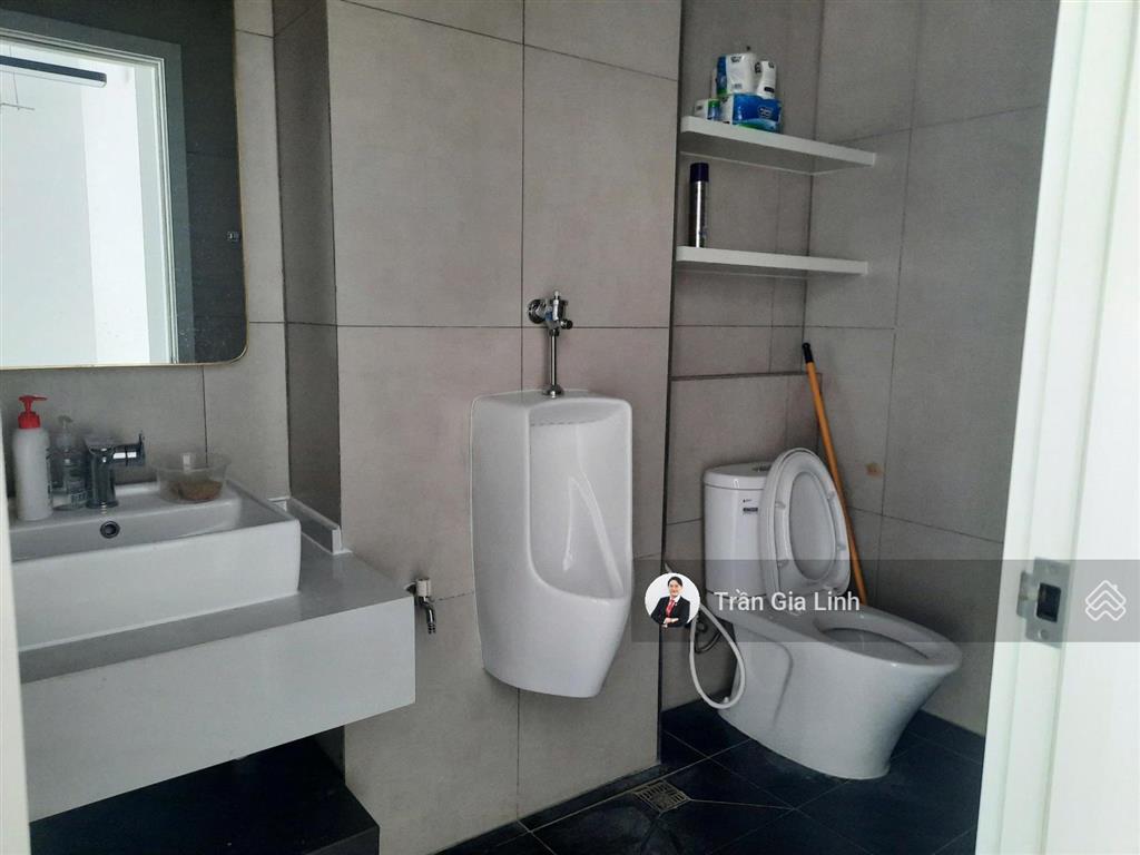 Bán nhanh shophouse sala sẵn sổ hồng, sẵn hợp đồng thuê, giá rẻ hơn căn hộ !