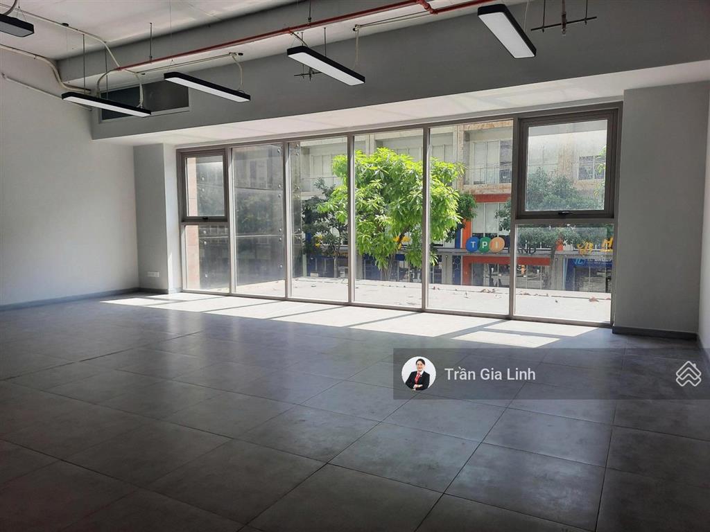 Bán nhanh shophouse sala sẵn sổ hồng, sẵn hợp đồng thuê, giá rẻ hơn căn hộ !