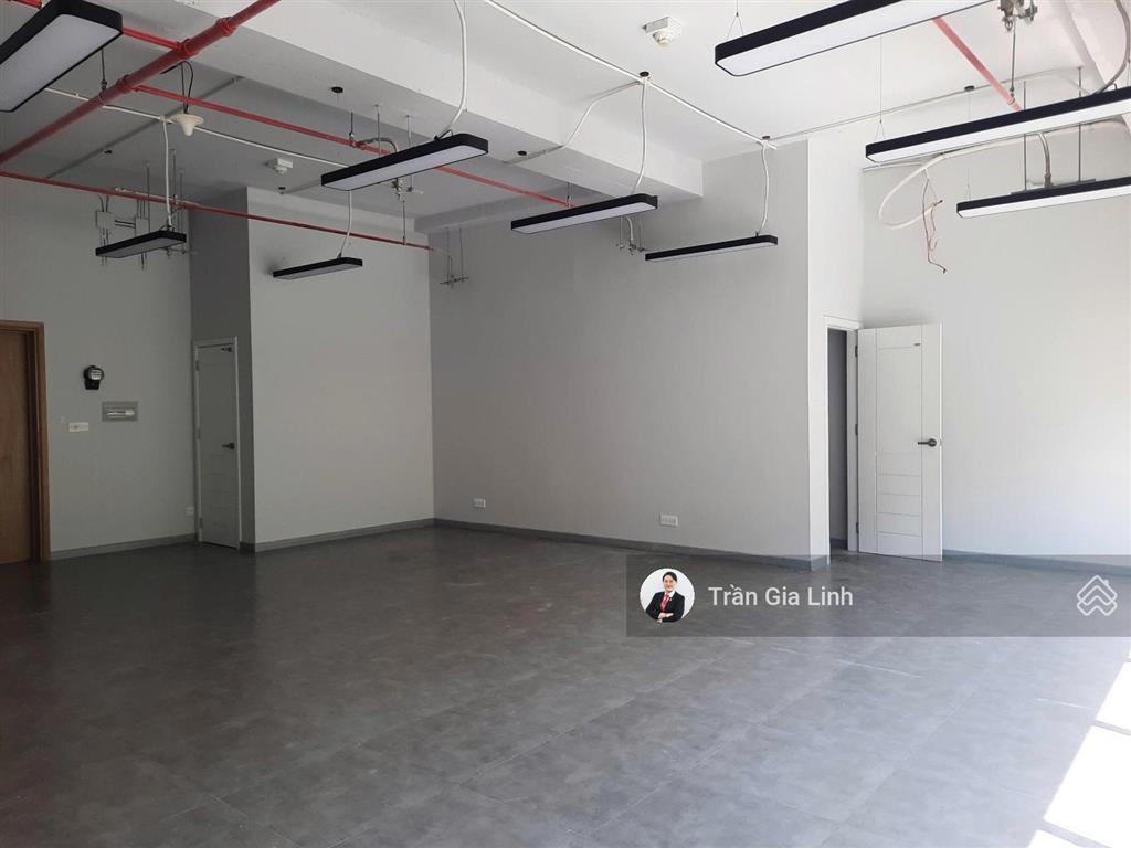 Bán nhanh shophouse sala sẵn sổ hồng, sẵn hợp đồng thuê, giá rẻ hơn căn hộ !