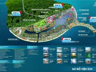 Hot bán suất ngoại giao đặc biệt song lập 189 m2 giá chỉ 18,9 tỷ