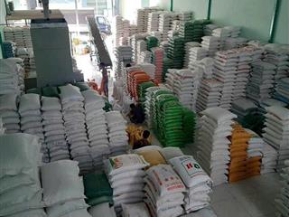 Chính chủ bán nhà giá tốt  shr  tại khánh vân, tân uyên, bình dương (đ/c cũ)