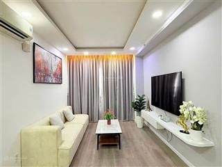 Cho thuê căn hộ 5pn sunrise city q.7 giá rẻ
