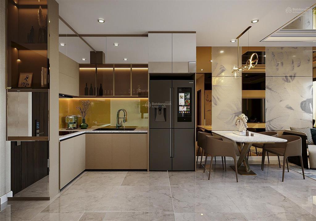 Khải hoàn prime nhà bè cơ hội đầu tư hiếm có, chiết khấu đến 16%, hỗ trợ vay 0% ls 24 tháng