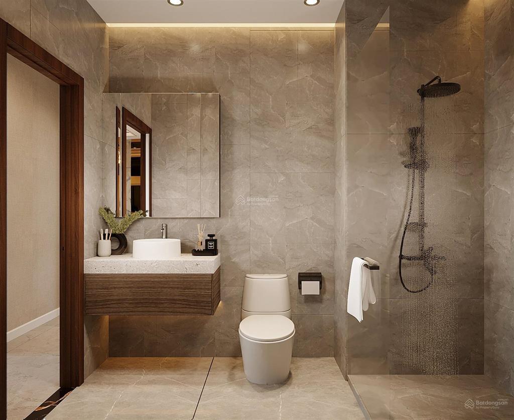 Khải hoàn prime nhà bè cơ hội đầu tư hiếm có, chiết khấu đến 16%, hỗ trợ vay 0% ls 24 tháng