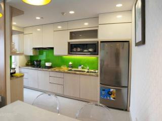 Cần bán căn hộ 02 phòng ngủ sunrise city  nhà đẹp  giá 6,999 tỷ
