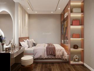 Căn hộ khải hoàn prime full nội thất cao cấp, chỉ 20% sở hữu ngay nhà đẹp liền phú mỹ hưng